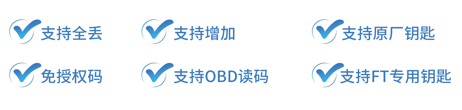 ADP内页.png