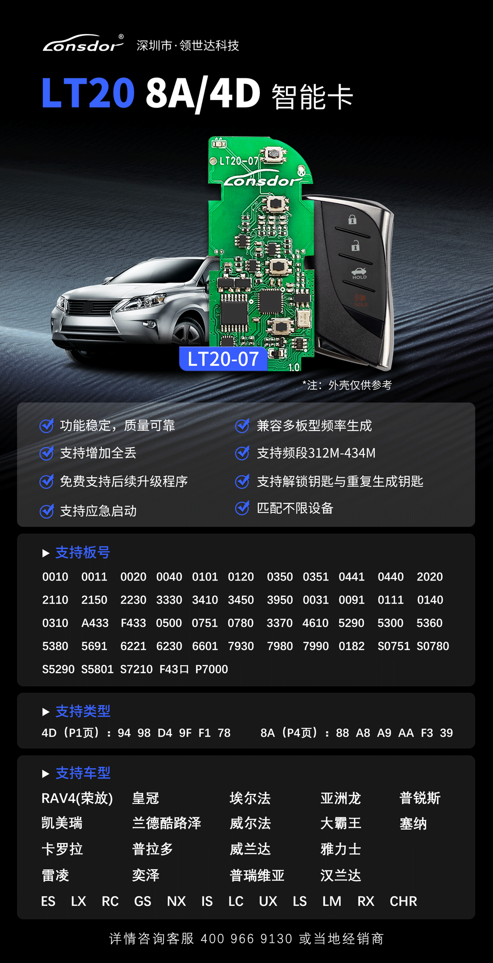 LT20-07-8A4D增加新数据(1).png