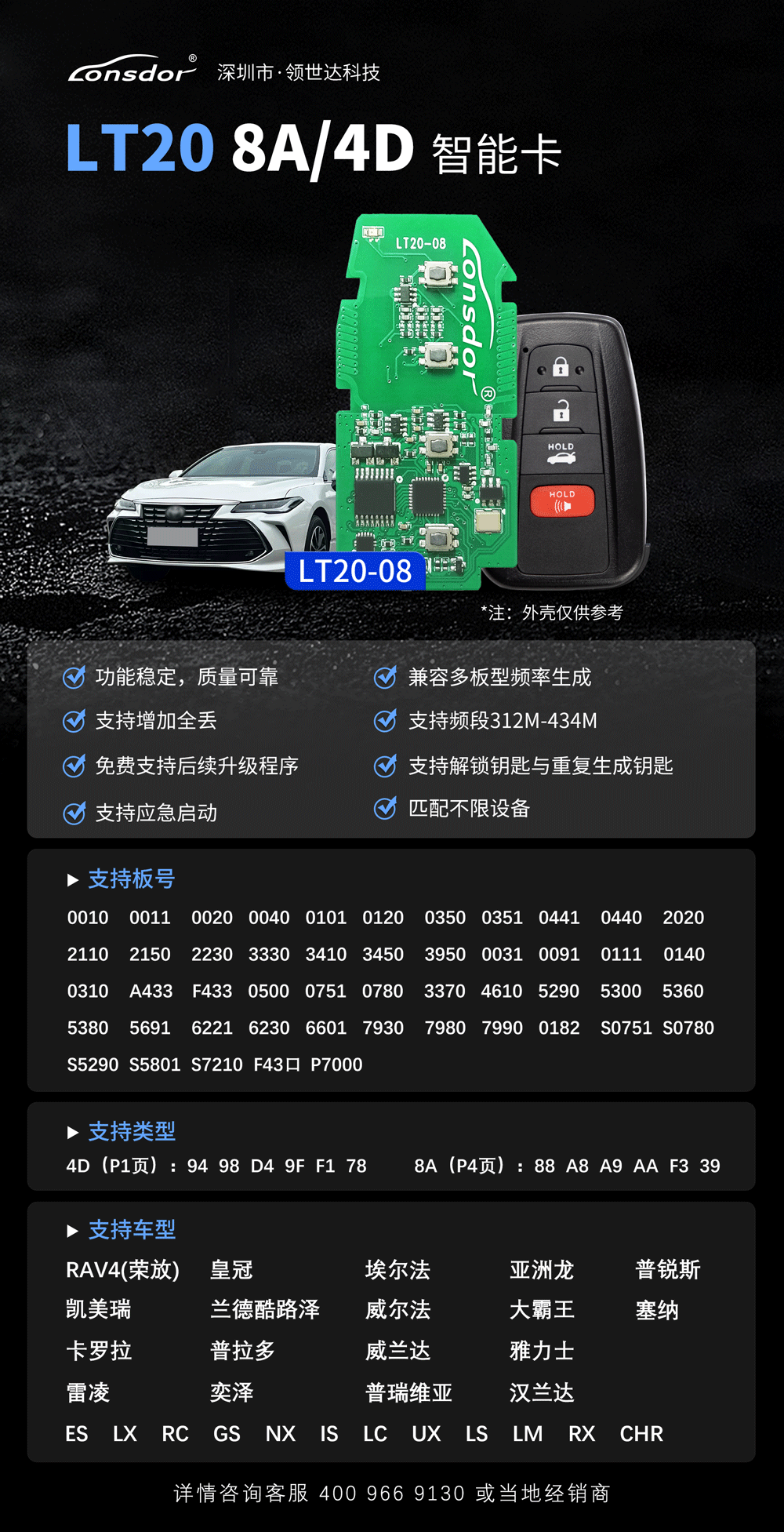 LT20-08-8A4D增加新数据.png